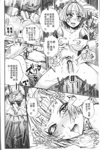 第44頁圖