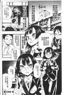 第84頁圖