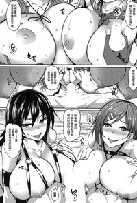 第148頁圖