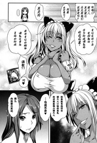 第48頁圖
