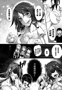 第52頁圖