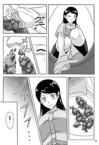 第28頁圖