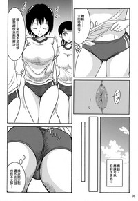 第56頁圖