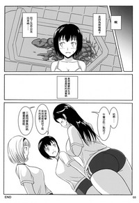 第68頁圖