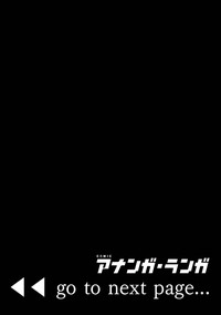 第212页图