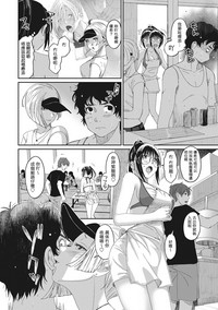 第224页图