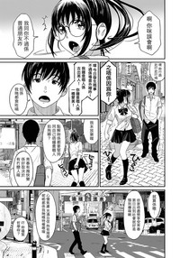 第24页图