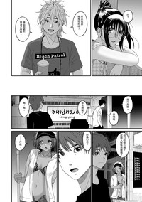 第320页图