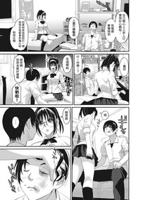 第60页图