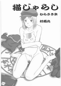 第4页图
