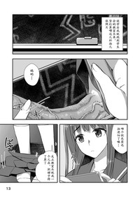第12页图