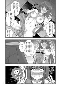 第16页图