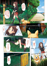 第24頁圖