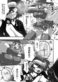 第24页图
