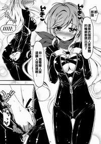 第8页图