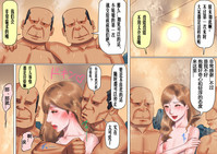 第28頁圖