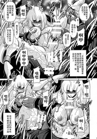 第52頁圖