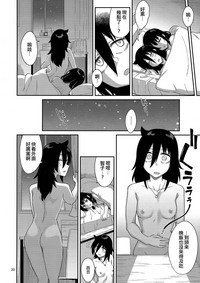 第20页图