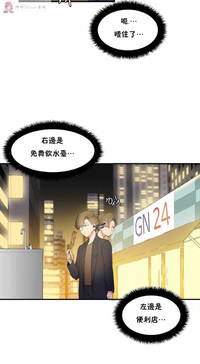 第44页图