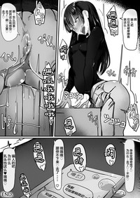 第40页图