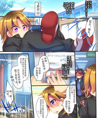 第32頁圖
