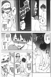第104頁圖