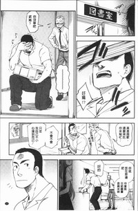 第116頁圖