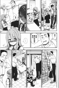 第120頁圖