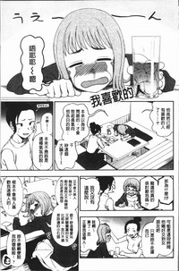 第152頁圖