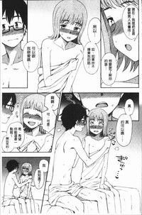 第160頁圖