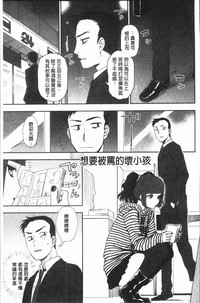 第172頁圖