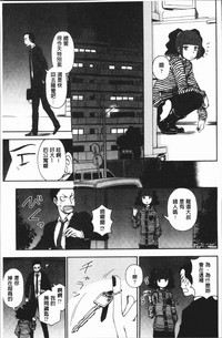 第176頁圖