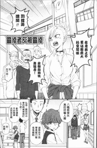第84頁圖
