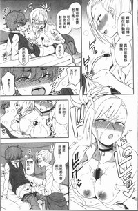 第92頁圖