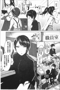第128頁圖