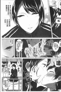 第132頁圖