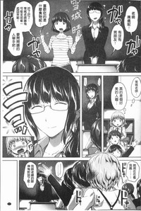 第160頁圖