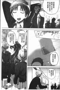 第40頁圖