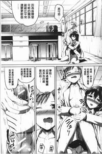 第48頁圖