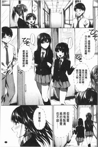 第80頁圖