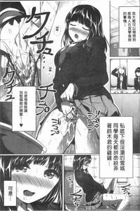 第84頁圖