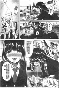 第92頁圖