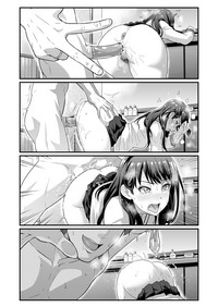 第8页图