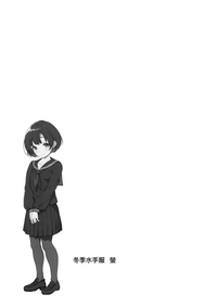 第20页图