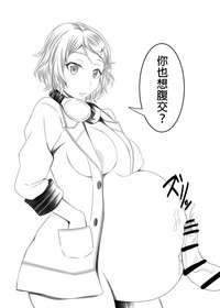 第36頁圖