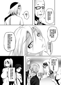 第72頁圖