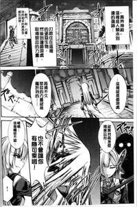 第108页图