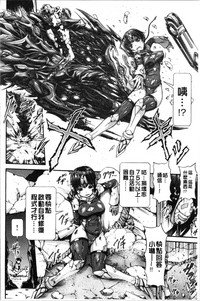 第128页图