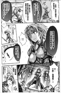第12页图