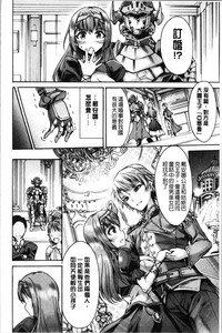 第40页图